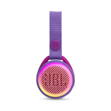 Портативна колонка JBL JR POP Purple/Pink (JBLJRPOPPUR)