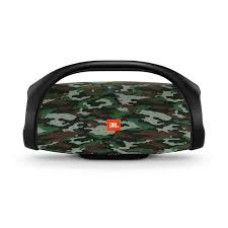 Портативна колонка JBL Boombox 2 Squad (JBLBOOMBOX2SQUADEU)