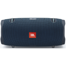 Портативна колонка JBL Xtreme 2 Blue (JBLXTREME2BLUEU)