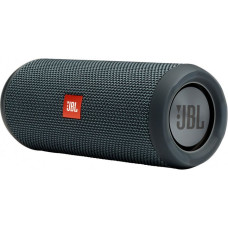 Портативна колонка JBL Flip Essential Gun Metal Grey (JBLFLIPESSENTIAL)