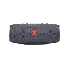 Портативна колонка JBL Charge Essential Grey (JBLCHARGEESSENTIAL)