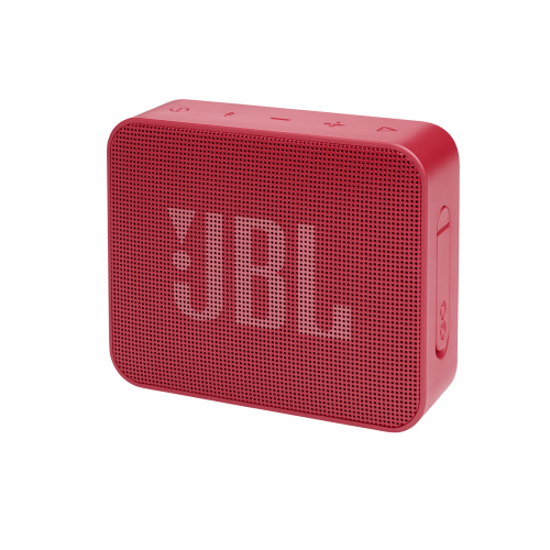 Портативна колонка JBL Go Essential Red (JBLGOESRED)