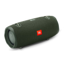 Портативна колонка JBL Xtreme 2 Green (JBLXTREME2GRNEU)