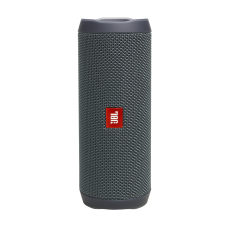 Портативна колонка JBL Flip Essential 2 Black (JBLFLIPES2)