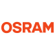 Osram