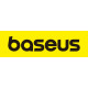 Baseus