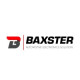 Baxster Baxster