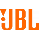 JBL