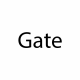 GATE