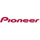 PIONEER PIONEER