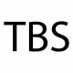 TBS