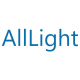 AllLight