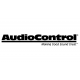 AudioControl