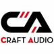 CraftAudio CraftAudio