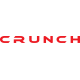 CRUNCH