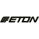 ETON ETON