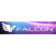 FALCON FALCON