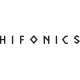 Hifonics Hifonics