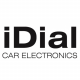 iDial iDial