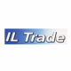 IL TRADE IL TRADE