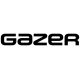 GAZER GAZER