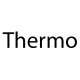 Thermo