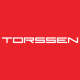 Torssen