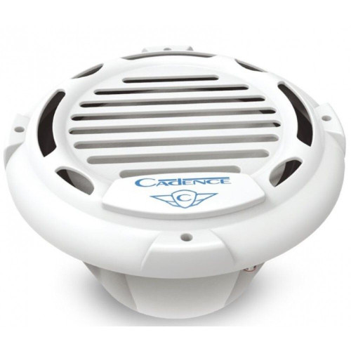 Сабвуфер Cadence SQW 10W Marine