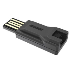 Програматор USB-ECO iDATALink