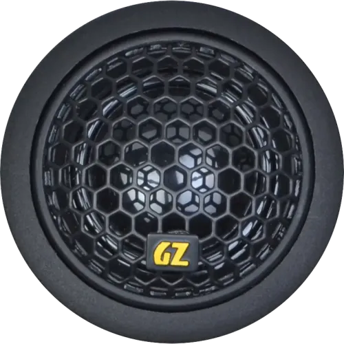 Твітер Ground Zero GZCT 28M-SPL – Ground Zero – Твітери та інше <br><br> Купити в CarAuto – Хіт продажів – Зручно отримати у відділенні – Оплата при отриманні – Консультація перед покупкою 