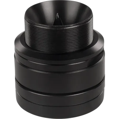 Твітер Ground Zero GZCT 500IV-B – Ground Zero – Твітери та інше <br><br> Купити в CarAuto – Оригінальна якість – Можлива адресна доставка – Доступна розстрочка – Сервісна підтримка 