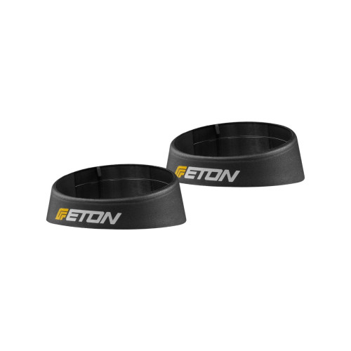 Твітер Eton ET-CXS28P – ETON – Твітери та інше <br><br> Купити в CarAuto – Від перевіреного виробника – Доставка Новою Поштою – Найкраща ціна сьогодні – Технічна підтримка після покупки
