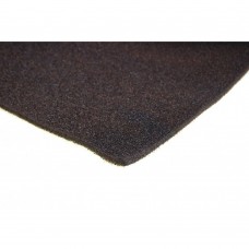 Прокладочний матеріал Audio-System SW Foam 5 (0,75х0,9)