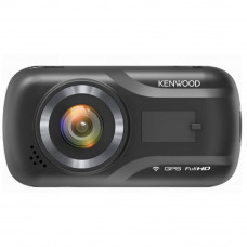 Відеореєстратор KENWOOD DRV-A301W