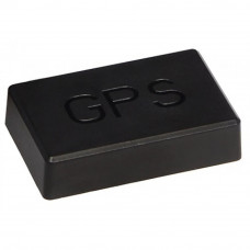 Модуль GPS GT FGM