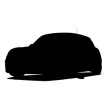 2-Channel Amplifier